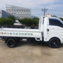 매천로2길 이미지