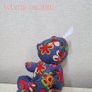 손바느질1 이미지