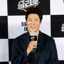 조성희헤어