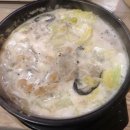 홍어삼합전문점 이미지