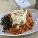 안일여인숙 네이버블로그