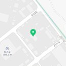 (주)이맥솔루션 정읍지점