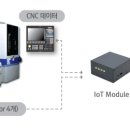 아임엣지 이미지