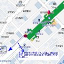 동복주유소 이미지