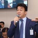 영상식당 이미지