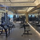마인드휘트니스 옥동점 이미지