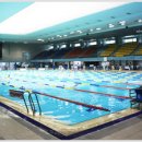 두류수영장 이미지