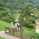 이순신공원 이미지