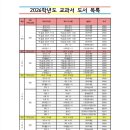 지축초등학교 이미지