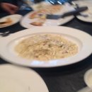 뱃돼지에 기름칠 이미지