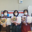 영양군노인복지관 이미지