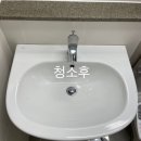 월드광택 | [이사 청소 후기] 고양시 일산동구 한류월드 유보라 더스마트 원룸 – 이사 전 완벽 리셋 청소!