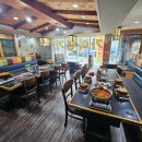 명가김치찜 | [가마명가] 가마명가 묵은지갈비찜후기 🥣