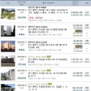 용성3리마을회관 이미지