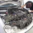 체크오토정비 이미지