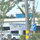 낙동강7경 문화 한마당 - 구미 | 구미 낙동강 7경 문화한마당 일정 초대가수 공연