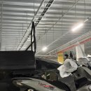 오케이낚시 | 3월 고성 가자미 낚시배 탄 30대 커플 / 고성 어성호, 오션투유리조트