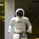 이메디치과의원 이미지