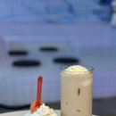 바노마트 이미지