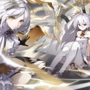 백야학원 이미지