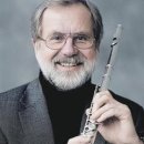 블라우(Blau) 이미지