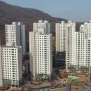 비발디피아노교습소 이미지
