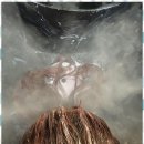 나니헤어디자인 이미지