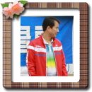 참치병장 이미지