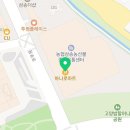 지에스25삼송점