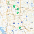 관고재로 1 이미지