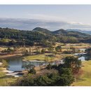 지산정원 이미지