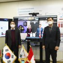 한교수 안경원 이미지