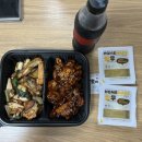 역삼1-204 이미지