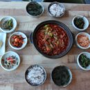싱싱생선구이 이미지