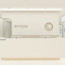 조아치과의원 이미지