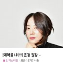 행신역 미용실 추천 리안헤어 봄맞이 클리닉 후기