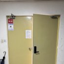 크로스핏 스테이블 | [크로스핏 체험] 수원 인계동 크로스핏 스테이블 2호점 체험 리뷰