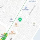 사회복지법인 동남복지재단 부산은빛요양병원 이미지