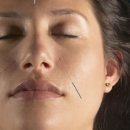 동의명가한의원 이미지