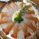 제주 배달 맛집 검색하다가 야쿡 선택 이런 배달 맛집 첨이야