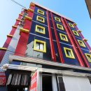 동남모텔 이미지