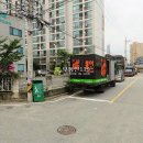 태봉로13번길 이미지