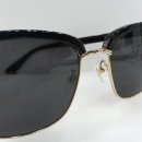 옥정싸군안경 이미지