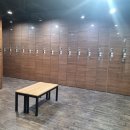 히어로 골프아카데미 이미지