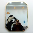 스페셜팍