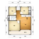 두진공인중개사사무소 이미지