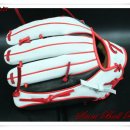 트윈스B 이미지