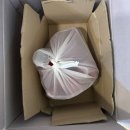 섭이네농장 이미지