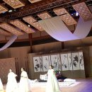 국립국악원 풍류사랑방 이미지