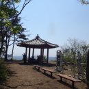 진월중학교 이미지